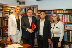 FGG9870 NEF DxO DeepPRIMEXD