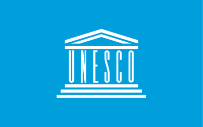 UNESCO: Η Ελληνική Γλώσσα Τιμάται Παγκόσμια – Εκτός… Αυστραλίας