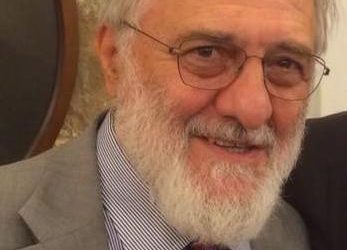 Σαμποτάρουν το Φως: Όταν το Ελληνικό Πνεύμα γίνεται ενοχλητικό για τους μηχανισμούς της Σιωπής