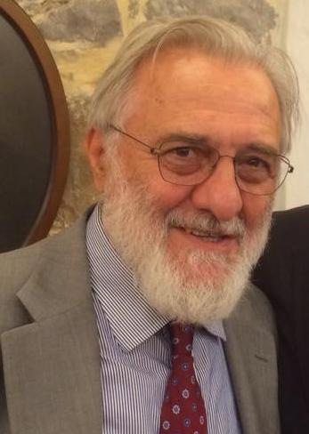 Σαμποτάρουν το Φως: Όταν το Ελληνικό Πνεύμα γίνεται ενοχλητικό για τους μηχανισμούς της Σιωπής