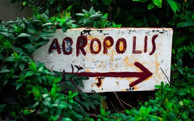 Ελλάδα, δεύτερη σε όλα…