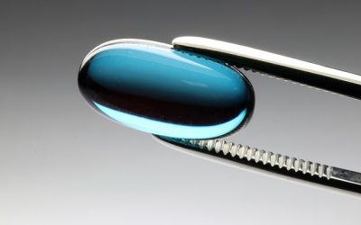 Ιστορική έγκριση: Ο FDA ενέκρινε το πρώτο “ηλεκτρονικό χάπι” με βιολογικό τσιπ