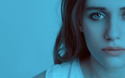 Τρόποι Αντιμετώπισης της Αγωνίας του Σύγχρονου Ανθρώπου