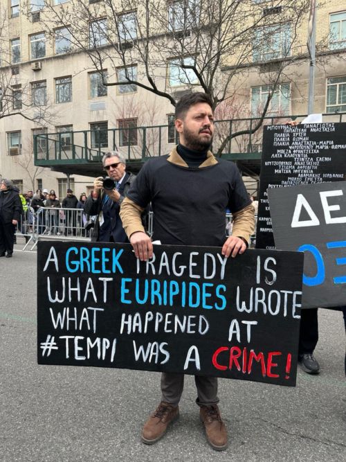 d7a9784c 9e3a 4ec1 af6f 713837738ed6