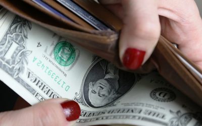 Τι Πιστεύουν οι Αμερικανοί για την Οικονομική Ηγεσία της Χώρας τους