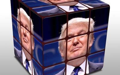 Δασμοί για Ανεξαρτησία: Η Πολιτική Τραμπ και η Αντίσταση στην Οικονομική Εξάρτηση