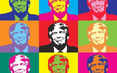 Καλό μήνα ευχόμαστε