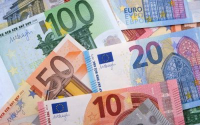 Η Σουηδία πλησιάζει το Ευρώ: Σχέδιο για υιοθέτηση έως το 2028 και μείωση της αντίστασης από τους πολίτες