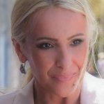 <a href="https://www.greekradiofl.com/author/n-tsitsanoudi-mallidi/" target="_self">Ν. Τσιτσανούδη-Μαλλίδη</a>