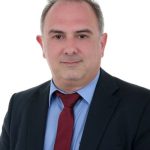 <a href="https://www.greekradiofl.com/author/ch-michalakelis/" target="_self">Χρήστος Μιχαλακέλης</a>