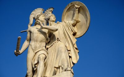 Η ελληνική γλώσσα στην άλλη άκρη του κόσμου – Ένας ιερέας στην Κολομβία και την Αργεντινή κρατά ζωντανή την ψυχή του Ελληνισμού