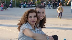 1 PIANO CITY ATHENS ΜΑΡΙΑ ΠΑΠΑΛΑΜΠΡΟΥ ΜΕ ΤΗΝ ΚΟΡΗ ΤΗΣ ΦΑΙΔΡΑ 1 1