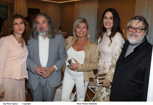 11 ΜΑΡΙΑ ΠΑΠΑΛΑΜΠΡΟΥ ΓΙΩΡΓΟΣ ΒΟΥΔΙΚΛΑΡΗΣ ΑΛΙΚΗ ΔΑΝΑΛΗ ΒΕΡΟΝΙΚΑ ΔΑΒΑΚΗ ΔΗΜΗΤΡΗΣ ΠΑΠΑΔΗΜΗΤΡΙΟΥ