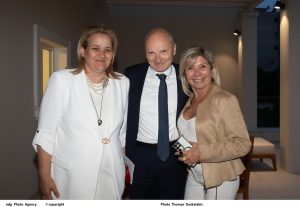 16 ΡΙΤΑ ΜΩΡΑΙΤΑΚΗ ΠΙΚΡΟΥ ANDREAS KINDL ΑΛΙΚΗ ΔΑΝΑΛΗ