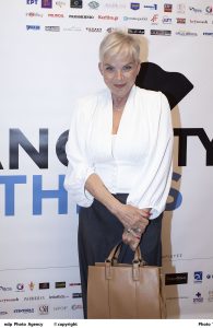 17 ΝΑΝΑ ΠΑΛΑΙΤΣΑΚΗ