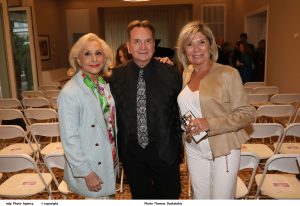 31 ΤΙΝΑ ΣΓΟΥΡΟΠΟΥΛΟΥ ΑΛΕΞΗΣ ΚΑΡΑΤΖΑΣ ΑΛΙΚΗ ΔΑΝΑΛΗ