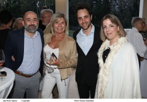 36 ΝΙΚΟΣ ΒΡΕΤΤΟΣ ΑΛΙΚΗ ΔΑΝΑΛΗ ΛΑΖΟΣ ΜΑΝΤΙΚΟΣ ΑΘΗΝΑ ΚΟΥΡΗ