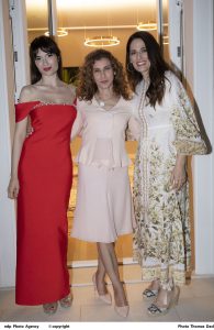 4 ΝΕΦΕΛΗ ΜΟΥΣΟΥΡΑ ΜΑΡΙΑ ΠΑΠΑΛΑΜΠΡΟΥ ΒΕΡΟΝΙΚΑ ΔΑΒΑΚΗ