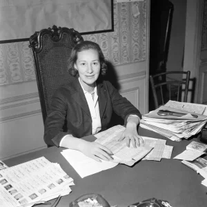 Γαλλίδα αρχικατάσκοπος «απαντά» σε Ακάρ, Ερντογάν, Φουκτάι. Η θαμμένη έκθεση Φουρκάντ που αναγνωρίζει την κυριαρχία των ελληνικών νησιών 1 62b5a0c0250000803e32e957