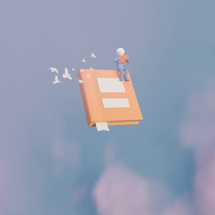 &Tau;&Omicron; &Beta;&Iota;&Beta;&Lambda;&Iota;&Omicron; &Pi;&Omicron;&Upsilon; &Pi;&Epsilon;&Tau;&Omicron;&Upsilon;&Sigma;&Epsilon;