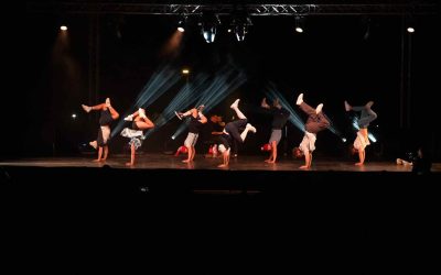 PIANO CITY ATHENS 2025: ΧΙΛΙΑΔΕΣ ΘΕΑΤΕΣ ΑΠΟΛΑΥΣΑΝ ΔΩΡΕΑΝ ΣΥΝΑΥΛΙΕΣ ΠΙΑΝΟΥ ΚΑΙ SPECIAL EVENTS ΣΕ ΟΛΗ ΤΗΝ ΑΘΗΝΑ