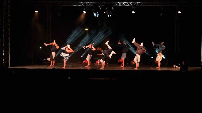 PIANO CITY ATHENS 2025: &Chi;&Iota;&Lambda;&Iota;&Alpha;&Delta;&Epsilon;&Sigma; &Theta;&Epsilon;&Alpha;&Tau;&Epsilon;&Sigma; &Alpha;&Pi;&Omicron;&Lambda;&Alpha;&Upsilon;&Sigma;&Alpha;&Nu; &Delta;&Omega;&Rho;&Epsilon;&Alpha;&Nu; &Sigma;&Upsilon;&Nu;&Alpha;&Upsilon;&Lambda;&Iota;&Epsilon;&Sigma; &Pi;&Iota;&Alpha;&Nu;&Omicron;&Upsilon; &Kappa;&Alpha;&Iota; SPECIAL EVENTS &Sigma;&Epsilon; &Omicron;&Lambda;&Eta; &Tau;&Eta;&Nu; &Alpha;&Theta;&Eta;&Nu;&Alpha;