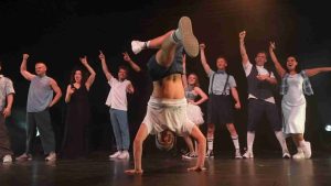 Breaking Motzart by DDC THE ELLINIKON EXPERIENCE PARK 9 11zon