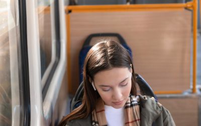Ρεκόρ αναγνωσιμότητας στη Σουηδία: Το βιβλίο αντέχει στην εποχή του streaming