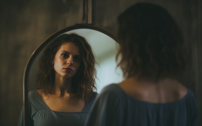 The Old Me, The New Me: A Follow-Up