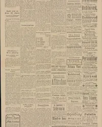 Κύπρος–Γκέτεμποργκ 1921: Το ταξίδι της χειροποίητης ελληνικής τέχνης