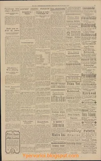 Κύπρος–Γκέτεμποργκ 1921: Το ταξίδι της χειροποίητης ελληνικής τέχνης