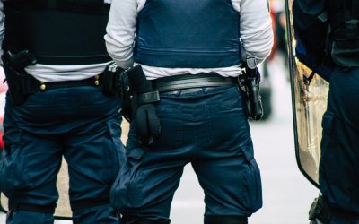 Συνελήφθη 22χρονος από το Loxahatchee για απειλές μαζικών πυροβολισμών και σύνδεση με μαθήτρια-δράστη σχολικής επίθεσης στο Ουισκόνσιν