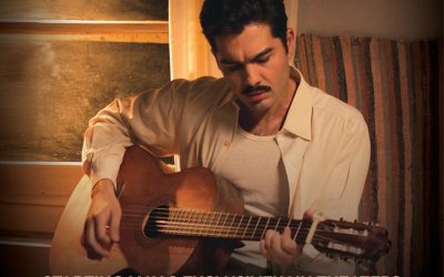 Προβολή της ταινίας “Stelios” στην Φλόριντα