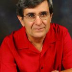 <a href="https://www.greekradiofl.com/author/e-vallianatos/" target="_self">Evaggelos Vallianatos</a>
