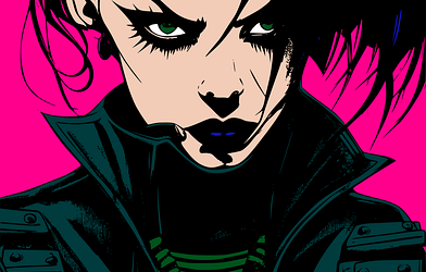 Απατημένη σύζυγος καταγγέλλει δημόσια τον άντρα της