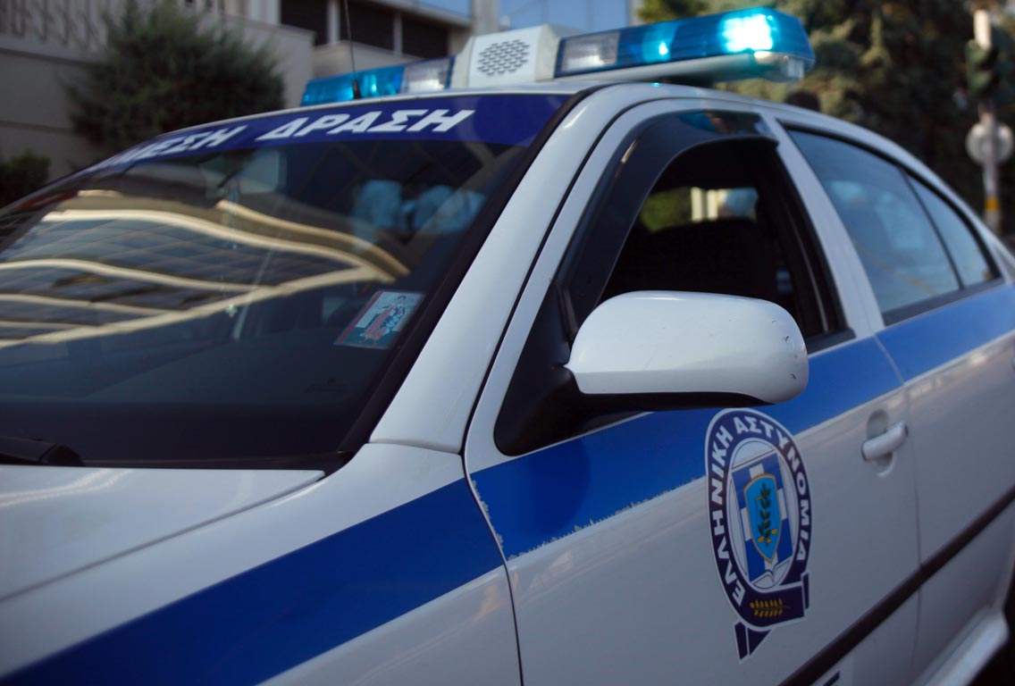 Συμπληρωματική προκήρυξη διαγωνισμού για την εισαγωγή στις Σχολές Ελληνικής Αστυνομίας με το σύστημα Πανελλαδικών Εξετάσεων 2025