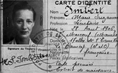 Γαλλίδα αρχικατάσκοπος «απαντά» σε Ακάρ, Ερντογάν, Φουκτάι. Η θαμμένη έκθεση Φουρκάντ που αναγνωρίζει την κυριαρχία των ελληνικών νησιών