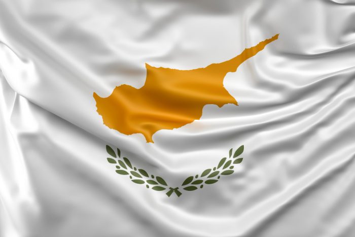 Η Κύπρος στο επίκεντρο της Ευρωβουλής – Φωνές για απελευθέρωση από την τουρκική κατοχή