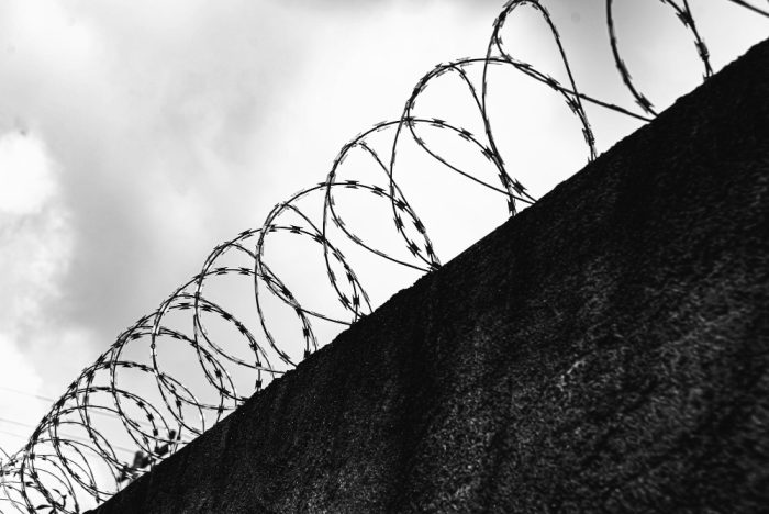 Ανεπιθύμητοι μάρτυρες: Η απέλαση δύο Σουηδών δημοσιογράφων από τα κατεχόμενα το 1975