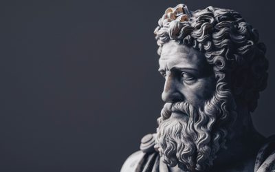 Διογένης ο κυνικός