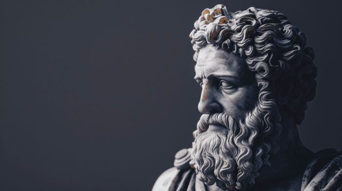 Διογένης ο κυνικός
