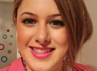 Η ελληνική Εφημερίδα της Φλώριντας είναι ένα αληθινό κόσμημα.