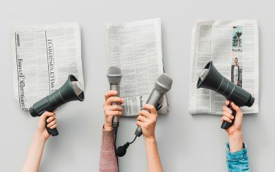 Α, ΚΑΝΑΛΙΑ ΜΟΥΓΓΑ