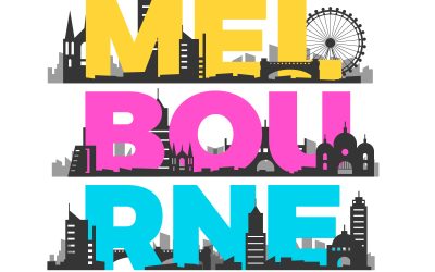 Η Ελληνική Καλοκαιρινή Κατασκήνωση επιστρέφει το 2025 – Οι αιτήσεις ανοίγουν την επόμενη εβδομάδα