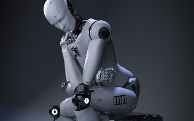 Ρομπότ Optimus και “ρομπότ σε τέσσερις τροχούς”