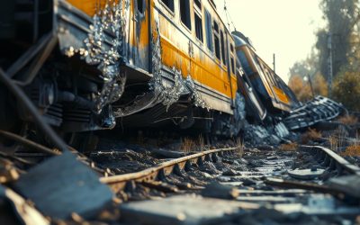 Δημοσκοπήσεις για τα πολιτικά κόμματα εν καιρώ… Τεμπών