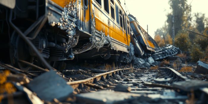 Δημοσκοπήσεις για τα πολιτικά κόμματα εν καιρώ… Τεμπών