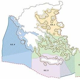 Ελληνοτουρκικά: Νέος γύρος έντασης και κινητικότητας – Οι χάρτες, οι δηλώσεις και η πραγματικότητα στο Αιγαίο 2 unnamed 1