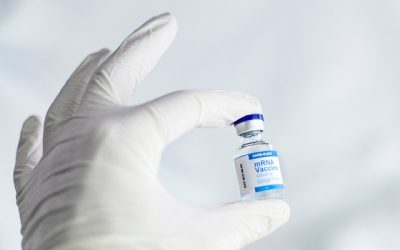 Σκεπτόμενοι Γονείς και Ενεργοί Πολίτες – Νέα ανοιχτή επιστολή
