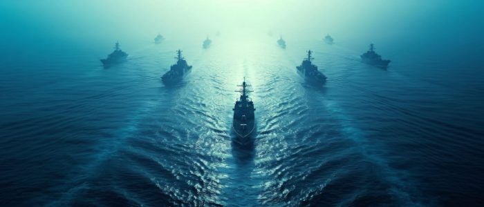 Ελληνοτουρκικά: Νέος γύρος έντασης και κινητικότητας – Οι χάρτες, οι δηλώσεις και η πραγματικότητα στο Αιγαίο Ελληνοτουρκικά: Νέος γύρος έντασης και κινητικότητας – Οι χάρτες, οι δηλώσεις και η πραγματικότητα στο Αιγαίο